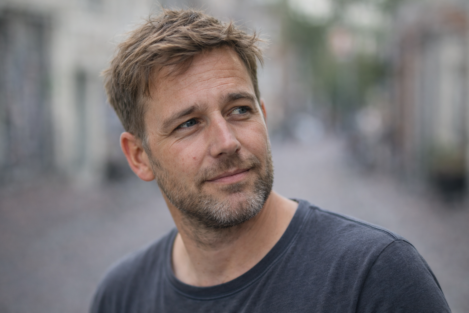 Customer avatar (Verified reviewer)