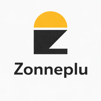 Zonneplu